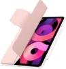 Spigen Ultra Hybrid Pro, Obal, Apple, iPad Air 10.9" (2022 Náhled obrázku produktu 6