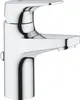 Miscelatore monocomando per lavabo Grohe BauFlow 23751, Anteprima dell’immagine prodotto 1