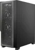 ANTEC P20CE PC Gehäuse Performance Midi Tower ATX, schwarz Produktbild-Vorschau 1