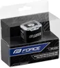 Blikačka Force Flea 200 lm USB přední nebo zadní Náhled obrázku produktu 5