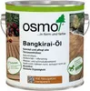 Osmo Bangkirai-Öl naturgetönt für etliche Edel und Produktbild-Vorschau 11