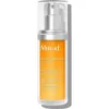 Murad Environmental Shield Rapid Dark Spot Correcting Serum Náhled obrázku produktu 6