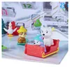 PAW Patrol Adventskalender, Fahrzeug-Set, 3 Jahr(e), Produktbild-Vorschau 6