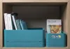 Exacompta Klapmap SKANDI 27034D, formaat A6+, kleur: Productafbeelding-voorbeeld 20