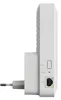 NETGEAR EAX17, 802.11a, Dual-band (2.4 GHz/5 GHz), Podgląd zdjęcia produktu 9