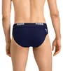 Puma Swimsuit 100000026-001 in Blue color size large Podgląd zdjęcia produktu 15
