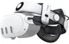 Bobovr S3 Pro Strap pro Vr brýle Meta Quest 3 + externí Náhled obrázku produktu 18