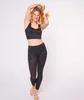 Sloggi Zero Feel Flow Top Ohne Bügel Damen BH , Größe: M, Produktbild-Vorschau 15