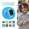 Spotter GPS Watch Explorer - Blue (4G) | Für Kinder | Kein Produktbild-Vorschau 2