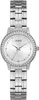 Montre pour femme Guess W1209L1 Voir les images du produit 1