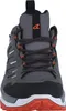 Chaussures Lowa Innovo Low Gtx 3115509055 Voir les images du produit 3