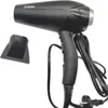 BaByliss D572DE Asciugacapelli 2200 W Nero Anteprima dell’immagine prodotto 28