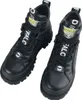 Buffalo Stiefelette Stiefelette Kunstleder Produktbild-Vorschau 58