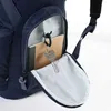 NITRO Freizeitrucksack Rucksack mit Laptopfach Daypacker Produktbild-Vorschau 13