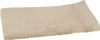 Ręcznik CLARYSSE ELEGANCE 70x140 cm piaskowy, 100% bawełna Podgląd zdjęcia produktu 8