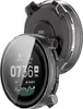 INF Pouzdro s integrovanou ochranou displeje Suunto Náhled obrázku produktu 2