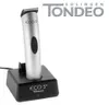Tondeo Tondeuse Tondeo Eco-S Plus Anteprima dell’immagine prodotto 2