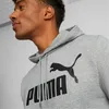 Puma Hoodie Essentials Kapuzensweatshirt Produktbild-Vorschau 6