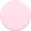 Essie - Nagellack 13,5 ml - 928 Dance 'Til Dawn Produktbild-Vorschau 2