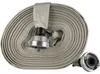Feuerwehrschlauch 1" 20 m mit Anschlussstück KD781 Produktbild-Vorschau 16