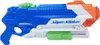 Super Soaker Floodinator Anteprima dell’immagine prodotto 2
