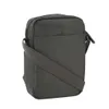 Torba na ramię Strellson Northwood RS Clint Shoulderbag Podgląd zdjęcia produktu 8