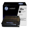 HP 38A Tonerkartusche - Schwarz - Laserdruck - 12000 Produktbild-Vorschau 8