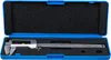 Calibrador digital BGS, modelo 1930, de 150 mm Vista previa de la imagen del producto 1