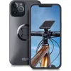 Puzdro na telefón A**SP Connect™ pre IPhone 12 Pro Max Náhľad obrázku produktu 11