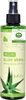 Aloe Vera Gel Spray | Organisch & Vegan | KOSMETIKANALYSE: Produktbild-Vorschau 2