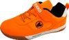 Jako J-SH Winger, chaussures de sport pour enfants, Voir les images du produit 3