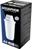 AQUAPHOR A5 Aqualen Wasserfilter-Kartusche Pack 3+1 für Produktbild-Vorschau 4