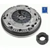 SACHS Kupplungssatz komplett 2290 601 074 für VW GOLF VI Produktbild-Vorschau 14