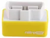 Auto Plug Drive OBD 2 Performance Chip Tuning Box Power Voir les images du produit 1