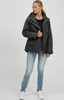 OXMO OXBellissa Damen Winterjacke Damenjacke Jacke Produktbild-Vorschau 2