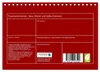 Feuerwehrmänner - Sexy Körper und heiße Flammen Produktbild-Vorschau 2