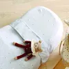 Cocoon ergonomico per neonati, BEABA Cocoonababy, Jersey Anteprima dell’immagine prodotto 6
