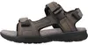 GEOX U SPHERICA EC5 Schuhe Braun Produktbild-Vorschau 2