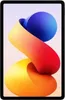 Xiaomi Pad 8 Pro 12/512GB szary Podgląd zdjęcia produktu 3