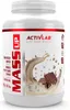 Activlab Mass Up 2000g glucides créatine taurine - chocolat Voir les images du produit 1