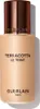 Guerlain Terracotta Le Teint Fondotinta 35ml Anteprima dell’immagine prodotto 2