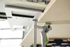 Páková svěrka Festool FS-HZ 160 | 491594 Náhled obrázku produktu 6