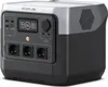 Nabíjacia batériová stanica EcoFlow River 2 Pro Náhľad obrázku produktu 14