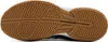 Buty Adidas Speedcourt IE8033 Podgląd zdjęcia produktu 20