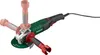 PARKSIDE® Winkelschleifer »PWS 125 I9« Produktbild-Vorschau 5
