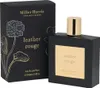 Miller Harris, Leather Rouge, Eau De Parfum, Unisex, 100 ml Podgląd zdjęcia produktu 2