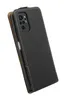 Flip Case compatible avec XIAOMI REDMI NOTE 10 5G Housse de Voir les images du produit 2