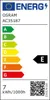 OSRAM LED Stablampe DULUX D/E G24q-2 7W 700Lm neutralweiss Produktbild-Vorschau 9