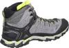 MEINDL Lite Hike GTX ANTHRAZIT/LIME ANTHRAZIT/LIME 45 Produktbild-Vorschau 32