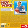 Noris Hot Wire, dovednostní hra, rodinná hra, dětská hra, Náhled obrázku produktu 3